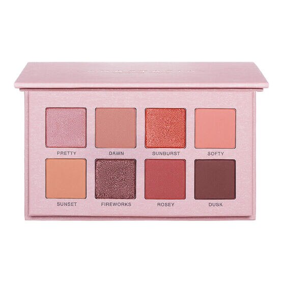PALETTE MINI GLAM TO GO